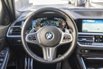 BMW Serie 3 Touring 320dA Hybrid xDrive Pack M Sport · Comfort & Innovation Packs 190cv Aut  ocasión