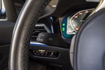 BMW Serie 3 Touring 320dA Hybrid xDrive Pack M Sport · Comfort & Innovation Packs 190cv Aut  ocasión
