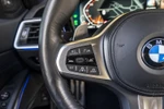 BMW Serie 3 Touring 320dA Hybrid xDrive Pack M Sport · Comfort & Innovation Packs 190cv Aut  ocasión