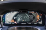 BMW Serie 3 Touring 320dA Hybrid xDrive Pack M Sport · Comfort & Innovation Packs 190cv Aut  ocasión