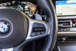 BMW Serie 3 Touring 320dA Hybrid xDrive Pack M Sport · Comfort & Innovation Packs 190cv Aut  ocasión