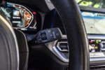 BMW Serie 3 Touring 320dA Hybrid xDrive Pack M Sport · Comfort & Innovation Packs 190cv Aut  ocasión