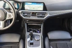 BMW Serie 3 Touring 320dA Hybrid xDrive Pack M Sport · Comfort & Innovation Packs 190cv Aut  ocasión