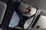 BMW Serie 3 Touring 320dA Hybrid xDrive Pack M Sport · Comfort & Innovation Packs 190cv Aut  ocasión