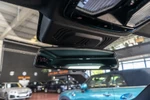 BMW Serie 3 Touring 320dA Hybrid xDrive Pack M Sport · Comfort & Innovation Packs 190cv Aut  ocasión
