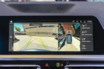 BMW Serie 3 Touring 320dA Hybrid xDrive Pack M Sport · Comfort & Innovation Packs 190cv Aut  ocasión