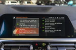 BMW Serie 3 Touring 320dA Hybrid xDrive Pack M Sport · Comfort & Innovation Packs 190cv Aut  ocasión