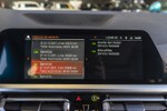 BMW Serie 3 Touring 320dA Hybrid xDrive Pack M Sport · Comfort & Innovation Packs 190cv Aut  ocasión