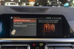 BMW Serie 3 Touring 320dA Hybrid xDrive Pack M Sport · Comfort & Innovation Packs 190cv Aut  ocasión