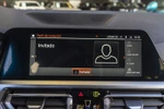 BMW Serie 3 Touring 320dA Hybrid xDrive Pack M Sport · Comfort & Innovation Packs 190cv Aut  ocasión