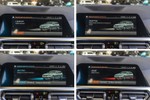 BMW Serie 3 Touring 320dA Hybrid xDrive Pack M Sport · Comfort & Innovation Packs 190cv Aut  ocasión
