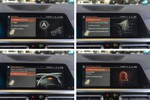 BMW Serie 3 Touring 320dA Hybrid xDrive Pack M Sport · Comfort & Innovation Packs 190cv Aut  ocasión