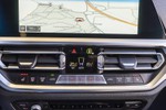 BMW Serie 3 Touring 320dA Hybrid xDrive Pack M Sport · Comfort & Innovation Packs 190cv Aut  ocasión