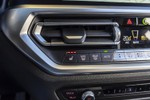 BMW Serie 3 Touring 320dA Hybrid xDrive Pack M Sport · Comfort & Innovation Packs 190cv Aut  ocasión