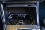 BMW Serie 3 Touring 320dA Hybrid xDrive Pack M Sport · Comfort & Innovation Packs 190cv Aut  ocasión