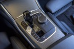 BMW Serie 3 Touring 320dA Hybrid xDrive Pack M Sport · Comfort & Innovation Packs 190cv Aut  ocasión