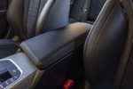 BMW Serie 3 Touring 320dA Hybrid xDrive Pack M Sport · Comfort & Innovation Packs 190cv Aut  ocasión