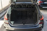BMW Serie 3 Touring 320dA Hybrid xDrive Pack M Sport · Comfort & Innovation Packs 190cv Aut  ocasión