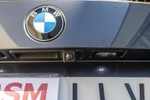 BMW Serie 3 Touring 320dA Hybrid xDrive Pack M Sport · Comfort & Innovation Packs 190cv Aut  ocasión