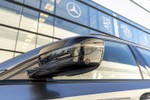 BMW Serie 3 Touring 320dA Hybrid xDrive Pack M Sport · Comfort & Innovation Packs 190cv Aut  ocasión