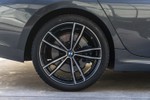BMW Serie 3 Touring 320dA Hybrid xDrive Pack M Sport · Comfort & Innovation Packs 190cv Aut  ocasión