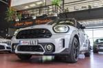 MINI Countryman Cooper SE Hybrid All4 Northwood Edition 224cv Aut  ocasión