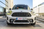 MINI Countryman Cooper SE Hybrid All4 Northwood Edition 224cv Aut  ocasión