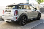 MINI Countryman Cooper SE Hybrid All4 Northwood Edition 224cv Aut  ocasión