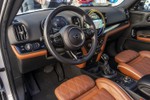 MINI Countryman Cooper SE Hybrid All4 Northwood Edition 224cv Aut  ocasión
