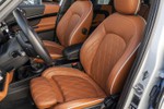 MINI Countryman Cooper SE Hybrid All4 Northwood Edition 224cv Aut  ocasión