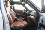 MINI Countryman Cooper SE Hybrid All4 Northwood Edition 224cv Aut  ocasión