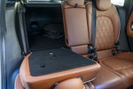 MINI Countryman Cooper SE Hybrid All4 Northwood Edition 224cv Aut  ocasión