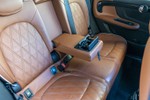 MINI Countryman Cooper SE Hybrid All4 Northwood Edition 224cv Aut  ocasión