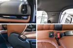 MINI Countryman Cooper SE Hybrid All4 Northwood Edition 224cv Aut  ocasión