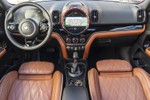 MINI Countryman Cooper SE Hybrid All4 Northwood Edition 224cv Aut  ocasión