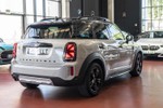 MINI Countryman Cooper SE Hybrid All4 Northwood Edition 224cv Aut  ocasión