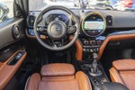 MINI Countryman Cooper SE Hybrid All4 Northwood Edition 224cv Aut  ocasión