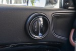 MINI Countryman Cooper SE Hybrid All4 Northwood Edition 224cv Aut  ocasión