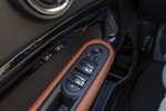 MINI Countryman Cooper SE Hybrid All4 Northwood Edition 224cv Aut  ocasión