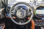 MINI Countryman Cooper SE Hybrid All4 Northwood Edition 224cv Aut  ocasión