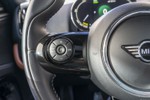 MINI Countryman Cooper SE Hybrid All4 Northwood Edition 224cv Aut  ocasión