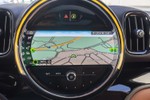 MINI Countryman Cooper SE Hybrid All4 Northwood Edition 224cv Aut  ocasión