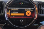MINI Countryman Cooper SE Hybrid All4 Northwood Edition 224cv Aut  ocasión