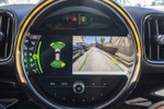 MINI Countryman Cooper SE Hybrid All4 Northwood Edition 224cv Aut  ocasión