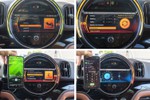 MINI Countryman Cooper SE Hybrid All4 Northwood Edition 224cv Aut  ocasión