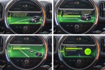 MINI Countryman Cooper SE Hybrid All4 Northwood Edition 224cv Aut  ocasión