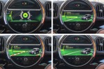 MINI Countryman Cooper SE Hybrid All4 Northwood Edition 224cv Aut  ocasión