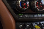 MINI Countryman Cooper SE Hybrid All4 Northwood Edition 224cv Aut  ocasión