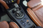 MINI Countryman Cooper SE Hybrid All4 Northwood Edition 224cv Aut  ocasión