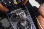 MINI Countryman Cooper SE Hybrid All4 Northwood Edition 224cv Aut  ocasión